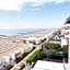 Hotel Nettuno