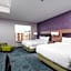 TownePlace Suites by Marriott Chicago Schaumburg