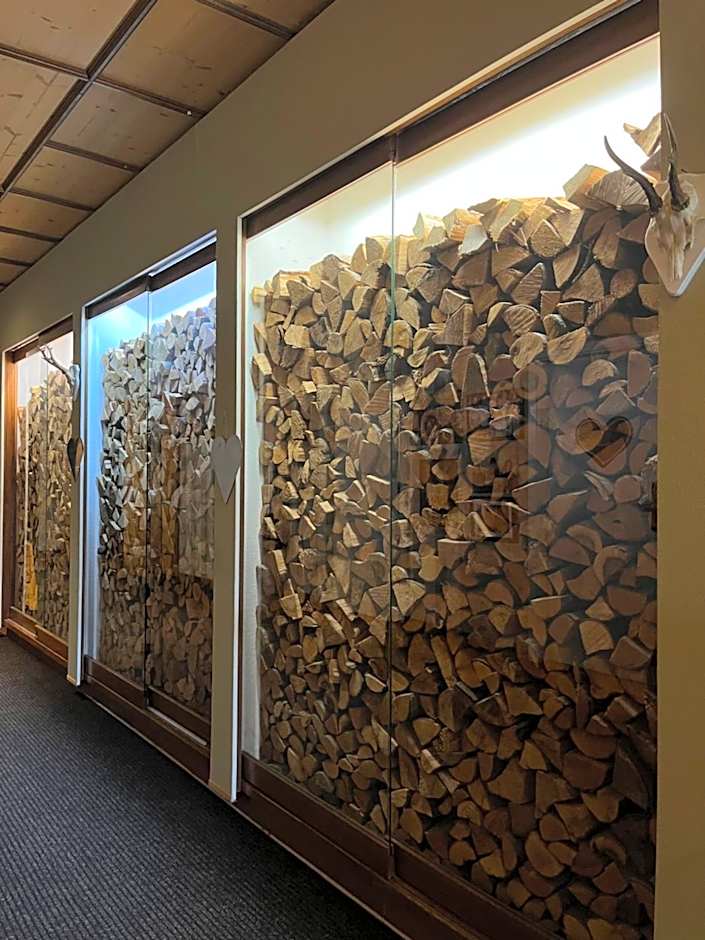 Sportalm Gipfelglück