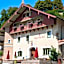 Hotel Hofwirt Neubeuern