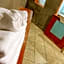 Pandora Lifestyle Hotel