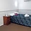 Miners Lodge Motor Inn