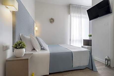 Hotel Annalisa