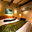 Hotel Lotus Nara (Adult Only)