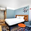 ibis Styles Kraków Centrum