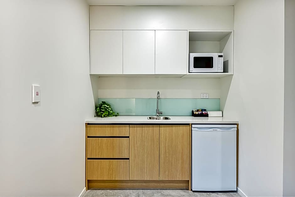 Best Western Newmarket Inn & Suites