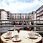 Hotel Europe Huis Ten Bosch