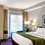 Comfort Inn Halifax
