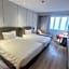 Holiday Inn Express Suzhou Luzhi By IHG
