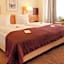 Hotel Scala Frankfurt City Centre