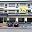 ORCHARD HOTEL