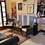 Hotel VILLA ITALIA B&B