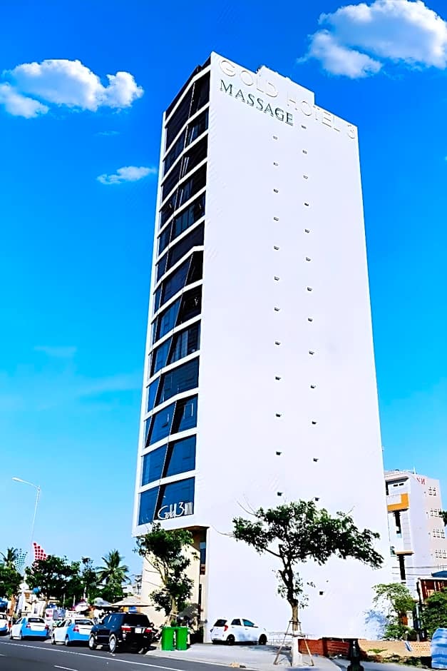KOVA DIAMOND HOTEL DA NANG