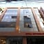 Hotel India International