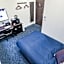 Hotel Livemax BUDGET Fuji-ekimae