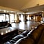 Medicine Hat Inn & Suites