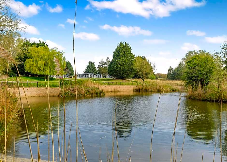 Faringdon Grange