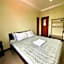 Blue Horizon Hostel