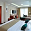 Hotel Montenegrino