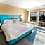 Hampton Inn By Hilton St. Augustine-Historic District