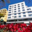 Ã“bal Hotel Marbella