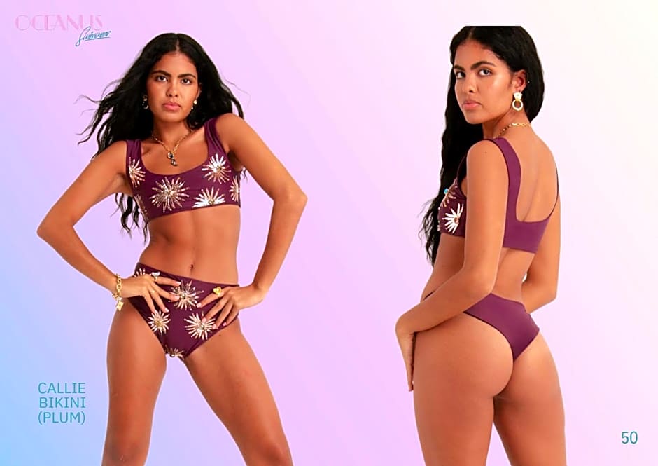 Constantinos the Great Beach Hotel