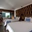 Hotel Indigo - Guadalajara Expo By IHG