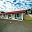AhiKaa Gisborne Motel
