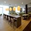 Holiday Inn Express Friedrichshafen By IHG