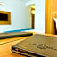 Hotel Parc
