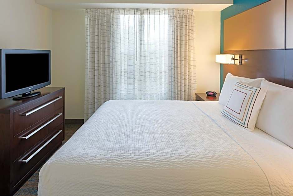 Residence Inn® by Marriott® Fort Lauderdale City of Plantation