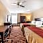 Comfort Inn & Suites Jasper Hwy 78 West
