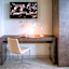 Forte16 View & SPA