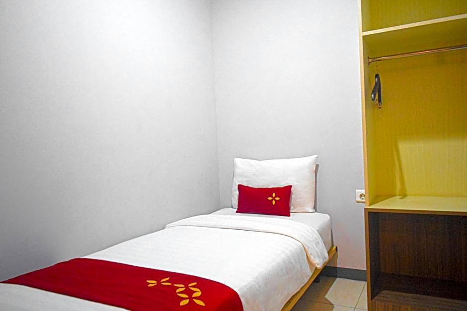 Valore Hotel