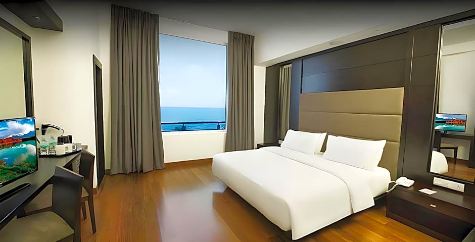 Fair View Hotel Colombo