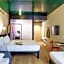 ibis Styles Bern City