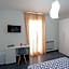 Le Murge Del Salento Hotel b&b Depandance