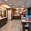 Hampton Inn By Hilton and Suites Dallas/Plano Central