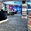 NYX Hotel London Holborn by Leonardo Hotels