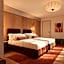 France Hotel
