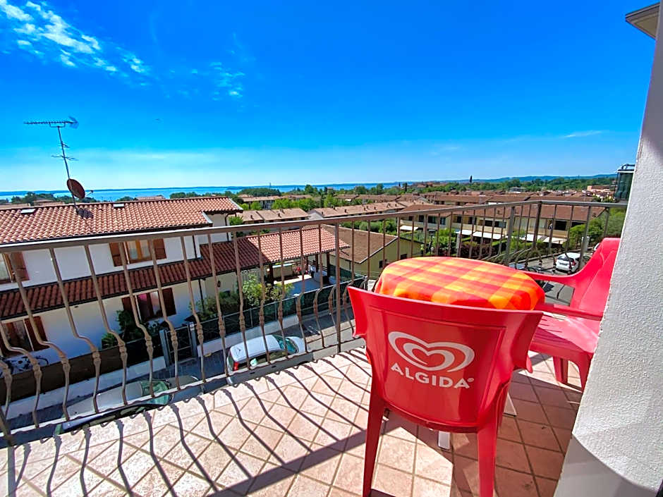 Residence Bellavista