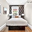 304 Newbury Street by Thatch