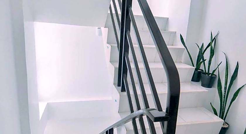 The Strand Suites and Dormitel