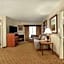 Homewood Suites By Hilton Dallas/Park Central Area