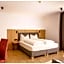 Hotel Chi Vai