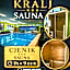 Hotel Kralj