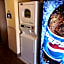 Days Inn by Wyndham Hurricane/Zion National Park Area
