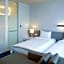Grand City Hotel Changwon