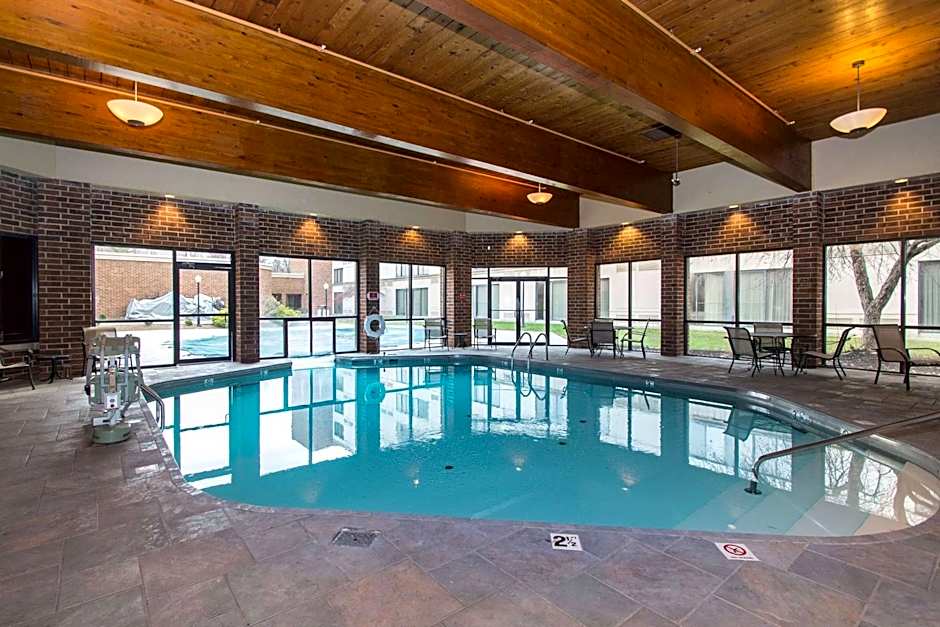 Wyndham Independence