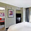 Staybridge Suites Mt Juliet Nashville Area By IHG